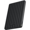 EcoFlow RAPID Mag Powerbank 5000mAh black