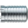 MAKITA dierovka 65 mm DM P-03791