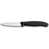 Nôž na zeleninu 8 cm Victorinox 6.7603