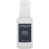 Sachajuan Repair Over Night Hair Repair posilující gelové sérum na vlasy 100 ml unisex