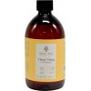Telový masážny olej Ylang ylang (Ylang ylang) - GAIA SPA Objem: 500ml