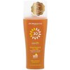 Dermacol Sun Water Resistant vodeodolné mlieko na opaľovanie SPF30 200 ml