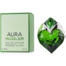 Thierry Mugler Aura parfumovaná voda dámska 30 ml