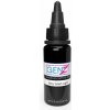 Intenze Ink Gen-Z - Grey Wash Light 30ml
