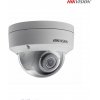 Hikvision DS-2CD2123G0-IS (2,8mm)