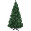 Umelý vianočný stromček Timeless Tools Vyšší ako 250 cm
