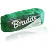 BRADAS Ochranná sieť proti vtákom - BIRD NET 10g/m2 - 4x10m