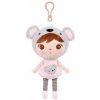 Metoo Koala Mini 22 cm