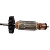 Rotor vyvážený Narex EBU 13 E 767440