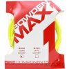 Bowden MAX1 5mm (balenie 3m) fluo žltá