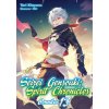 Seirei Gensouki: Spirit Chronicles: Omnibus 13 (Light Novel) (Riv,Mana Mana Z)(Brožovaná)