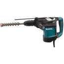 Makita HR4511C