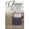 Chronic Love (Brožovaná)