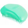 Tangle Teezer Original Mini kefa na rozčesávanie vlasov Paradise Green svetlo zelený