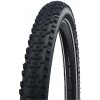 SCHWALBE Plášť SMART SAM PLUS (60-622) 29x2.35 Performance 67EPI GreenGuard 1120g Čierny reflex