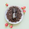 doTerra Black Pepper-5 ml (čierne korenie) - olej odhodenia masky