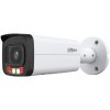 Dahua IPC-UFW3859T-AS-IL-0360B 8 Mpx kompaktná IP kamera