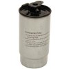 Starline SF PF7789 palivový filter