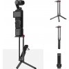 Ulanzi MA66 Magnetic Quick Release Tripod pre Pocket 3