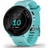 Garmin GPS sportovní hodinky Forerunner 55 Blue, EU