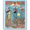 Winsor McCay. The Complete Little Nemo