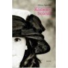 Kameny bolesti - Milena Agusová