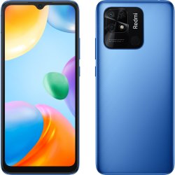 Xiaomi Redmi 10C