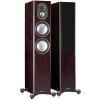 Monitor Audio Gold 200 5G - Walnut