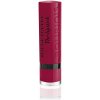 Bourjois Rouge Velvet The Lipstick rúž 10 Magni-fig 2,4 g