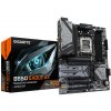 Gigabyte B650 EAGLE AX, AMD B650, AM5, 4xDDR5, ATX