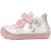 D.D.Step S073 61866 Pearl