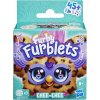 Hasbro Furby Furblets Chee-Chee