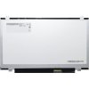 Display Sony VAIO PCG-61814M HD+ Displej LCD 14,0“ 40pin HD+ LED SlimTB - Matný - SONY VAIO