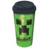 Hrnek na kávu Minecraft 520 ml