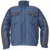 Cerva Max Neo Pánska zimná bunda 03320016 navy L