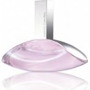 Calvin Klein Euphoria toaletná voda dámska 30 ml