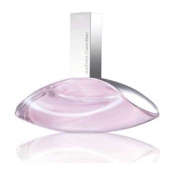 Calvin Klein Euphoria toaletná voda dámska 30 ml