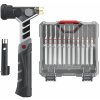 Real Avid Sada Armorer's Master Hammer Accu-Punch