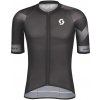 Pánsky cyklistický dres Scott RC Premium Climber SS