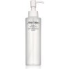 Shiseido Generic Skincare Perfect Cleansing Oil čistiaci a odličovací olej 180 ml