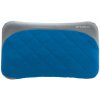 Cestovný vankúš HUSKY Fairy blue