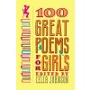 100 Great Poems for Girls