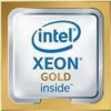 Intel Xeon Gold 6246R CD8069504449801