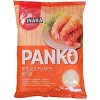 Inaka Strúhanka Panko 1 kg