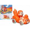 Hot Wheels RacerVerse Moje vozidlo