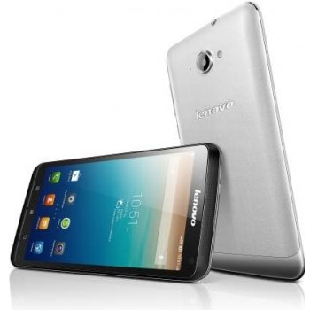 Lenovo A859