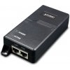PLANET POE-172 (POE-172)