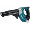 MAKITA MAKITA DFR552Z - Akumulátorový skrutkovač s automatickým zásobníkom bez akumulátora a nabíjačky