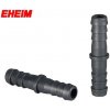 Eheim spojka 9/12 mm 2ks - 4003970