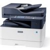Multifunkčná tlačiareň Xerox/B1025V/U/MF/Laser/A3/LAN/USB